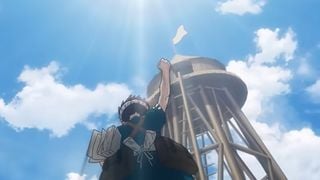 7 ans après ses débuts, on connait la date de fin de l'un des meilleurs anime des années 2020