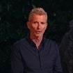 Un ancien aventurier de la saison 1 de Koh-Lanta s’est éteint à 48 ans, Denis Brogniart réagit !