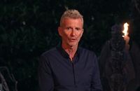 Bande-annonce de Koh Lanta 2025.