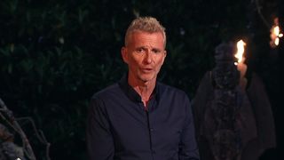 Un ancien aventurier de la saison 1 de Koh-Lanta s’est éteint à 48 ans, Denis Brogniart réagit !