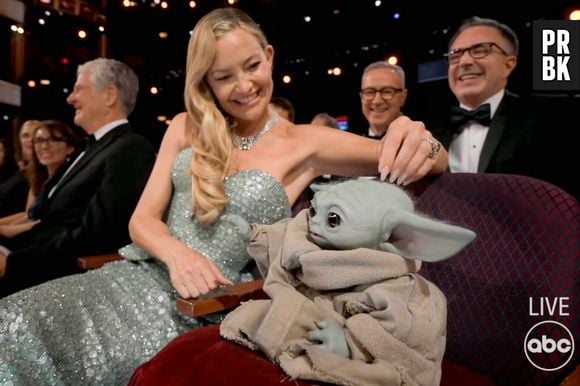 Oscars 2026 : cérémonie