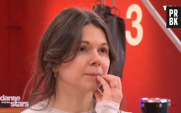 Danse avec les stars 2026 : Juju Fitcats déjà face à son plus grand défi, "Ce qui me fait le plus peur"