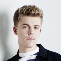 Charles Doré (Star Academy) en interview