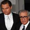 Si vous avez aimé Shutter Island, préparez-vous : Martin Scorsese réunit Leonardo DiCaprio et un casting grandiose pour un thriller glaçant