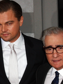 Si vous avez aimé Shutter Island, préparez-vous : Martin Scorsese réunit Leonardo DiCaprio et un casting grandiose pour un thriller glaçant
