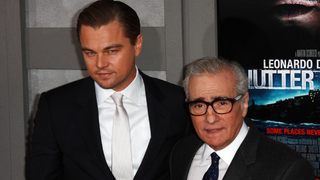 Si vous avez aimé Shutter Island, préparez-vous : Martin Scorsese réunit Leonardo DiCaprio et un casting grandiose pour un thriller glaçant