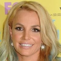 Britney Spears : son énorme coup de gueule