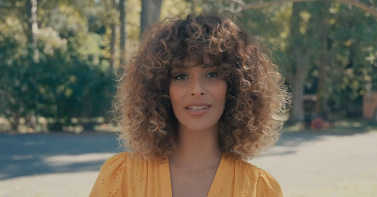 Miss France 2026 après la vidéo polémique, Julie Zitouni (Miss