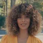 Miss France 2026 : après la vidéo polémique, Julie Zitouni (Miss Provence 2025) victime de harcèlement, deux plaintes déposées dont une contre un influenceur