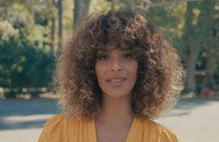 Jean-Pierre Foucault censuré dans Miss France 2026 ?