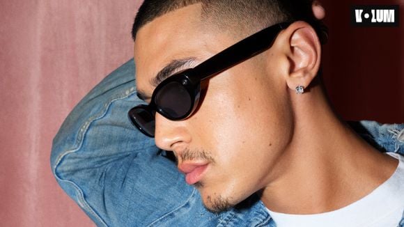 La paire créée par Kylie Jenner s'adapte aussi aux hommes