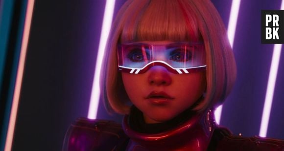 M3GAN 2.0, un flop au ciné