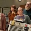 The Big Bang Theory en mode 100% science-fiction : le nouveau spin-off va tout changer dans cet univers avec des mondes parallèles