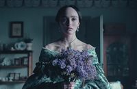La bande-annonce de The Idol // "J'ai été traumatisée" : ce film de Johnny Depp que sa fille Lily-Rose Depp ne peut plus regarder