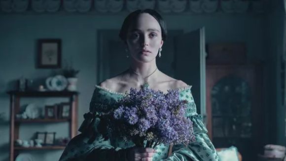 "J'ai été traumatisée" : ce film de Johnny Depp que sa fille Lily-Rose Depp ne peut plus regarder