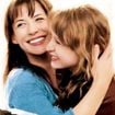 LOL : tournage terminé pour la suite du film avec Sophie Marceau, Lisa Azuelos dévoile enfin la date de sortie ! "J'y suis arrivée"