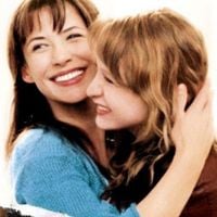 LOL : tournage terminé pour la suite du film avec Sophie Marceau, Lisa Azuelos dévoile enfin la date de sortie ! "J'y suis arrivée"
