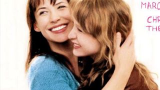 LOL : tournage terminé pour la suite du film avec Sophie Marceau, Lisa Azuelos dévoile enfin la date de sortie ! "J'y suis arrivée"