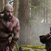2 mois après avoir viré l'acteur de God of War, Prime Video veut une star de Marvel pour jouer Kratos dans sa série