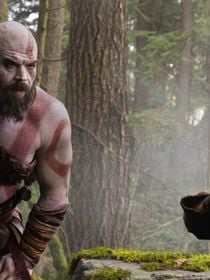 2 mois après avoir viré l'acteur de God of War, Prime Video veut une star de Marvel pour jouer Kratos dans sa série