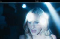 Pour la sortie de son album Confession II, Madonna a sorti un film compilant plusieurs titres (et une pluie d'invités)