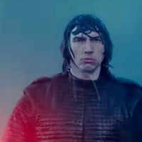 C'était le meilleur projet de film Star Wars, mais vous ne le verrez jamais à cause de Disney, "Je suis vraiment désolé pour les fans"