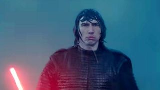 C'était le meilleur projet de film Star Wars, mais vous ne le verrez jamais à cause de Disney, "Je suis vraiment désolé pour les fans"