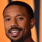 "Je pourrais tout laisser tomber et faire de l'anime pour le reste de ma vie" : Michael B. Jordan, star de Sinners, a plusieurs projets d'anime en développement