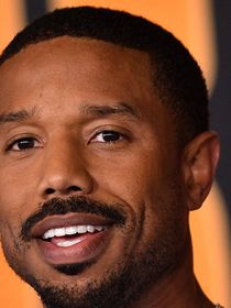 "Je pourrais tout laisser tomber et faire de l'anime pour le reste de ma vie" : Michael B. Jordan, star de Sinners, a plusieurs projets d'anime en développement