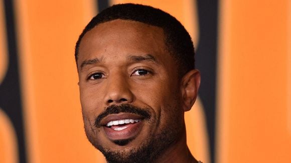 "Je pourrais tout laisser tomber et faire de l'anime pour le reste de ma vie" : Michael B. Jordan, star de Sinners, a plusieurs projets d'anime en développement