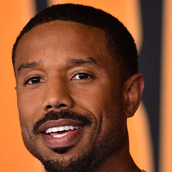 "Je pourrais tout laisser tomber et faire de l'anime pour le reste de ma vie" : Michael B. Jordan, star de Sinners, a plusieurs projets d'anime en développement