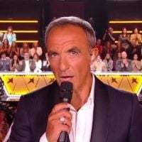 Star Academy : succès d'audience pour le premier prime