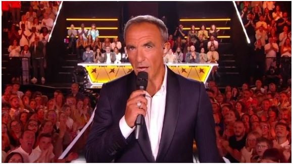 Star Academy : succès d'audience pour le premier prime