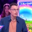 Les 12 Coups de Midi : "C'est gonflant", "J'en peux plus", les fans fatigués par l'émission, mais pour une fois, ce n'est pas à cause d'Emilien