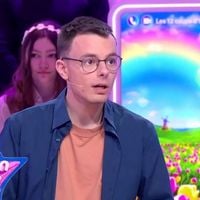 Les 12 Coups de Midi : "C'est gonflant", "J'en peux plus", les fans fatigués par l'émission, mais pour une fois, ce n'est pas à cause d'Emilien