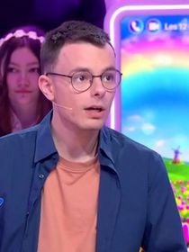 Les 12 Coups de Midi : "C'est gonflant", "J'en peux plus", les fans fatigués par l'émission, mais pour une fois, ce n'est pas à cause d'Emilien
