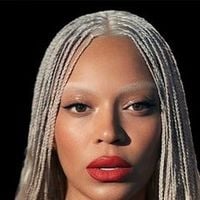 Beyoncé : ses places bradées pour sa tournée