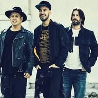 Linkin Park bientôt reformé avec une chanteuse ?