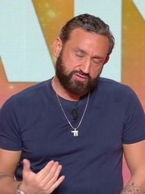 "C'est une déception" : Cyril Hanouna en veut toujours à cet ancien chroniqueur de TPMP