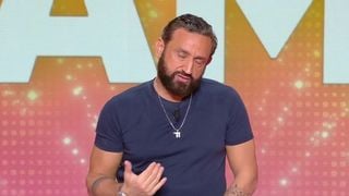 "C'est une déception" : Cyril Hanouna en veut toujours à cet ancien chroniqueur de TPMP