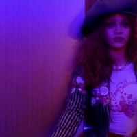 Rihanna tease son nouveau clip "Bitch Better..."