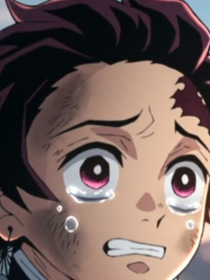 Personne ne s'attendait à ce que Demon Slayer soit écarté aux Oscars, mais peu importe, le prix avait déjà été décidé il y a des mois