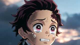 Personne ne s'attendait à ce que Demon Slayer soit écarté aux Oscars, mais peu importe, le prix avait déjà été décidé il y a des mois