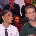 Star Academy : Théo et Léane boycottent le prime, TF1 en colère ?