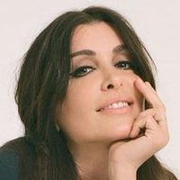 Jenifer : son nouveau single est...