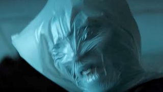 Body Cam (Netflix) : le tournage du film a été infernal pour les équipes, "Des gens ont failli s'évanouir"