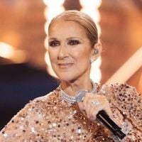 Céline Dion prépare son retour en France