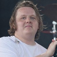 Lewis Capaldi : des nouvelles et 5 inédits !