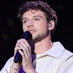 Star Academy : Théo P s'est senti "humilié"