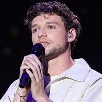 Star Academy : Théo P s'est senti "humilié"